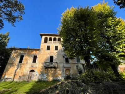 Annonce Vente Maison Terni