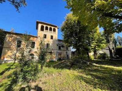 Acheter Maison Terni r�gion TERNI