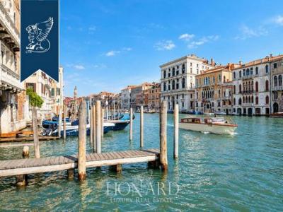 Annonce Vente 2 pi�ces Appartement Venezia