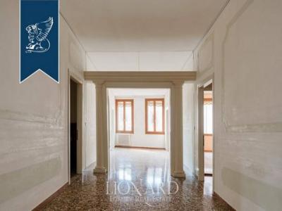 Acheter Appartement Venezia r�gion VENEZIA