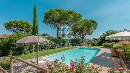 Acheter Maison Lucignano r�gion AREZZO