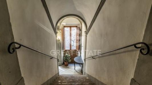 Annonce Vente Appartement San-gimignano