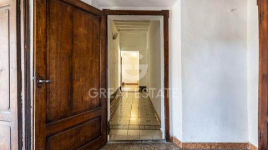 Acheter Appartement San-gimignano