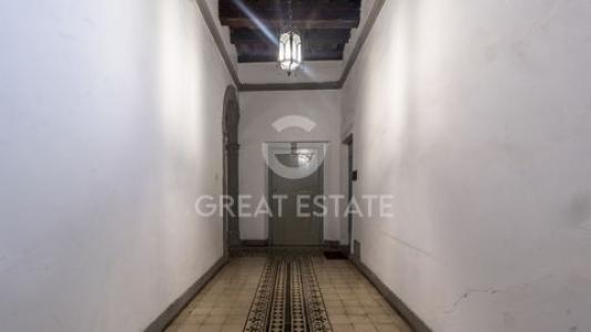 Acheter Appartement San-gimignano r�gion SIENA