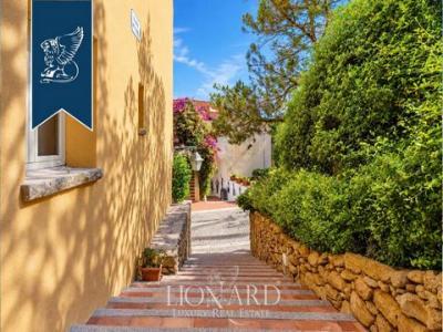 Acheter Appartement Olbia r�gion OLBIA-TEMPIO