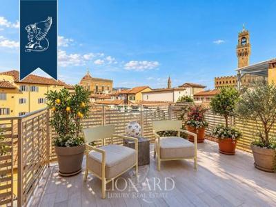 Annonce Vente 2 pi�ces Appartement Firenze