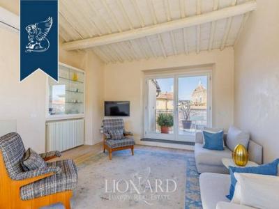 Acheter Appartement Firenze r�gion FIRENZE