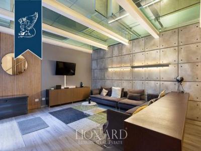 Vente Appartement MILANO  MI en Italie