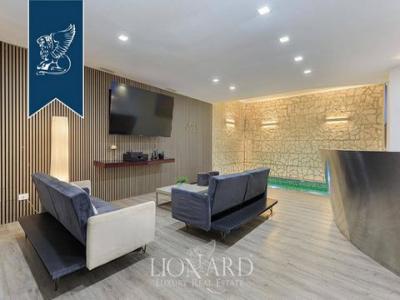 Acheter Appartement Milano r�gion MILANO