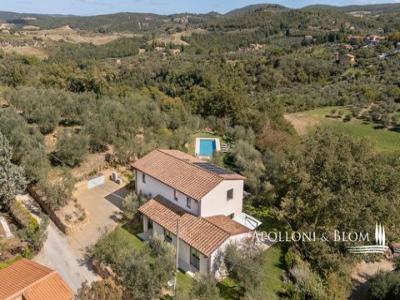 Vente Maison MONTALCINO  SI en Italie