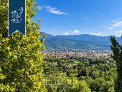 Vente Maison PISTOIA  PT en Italie