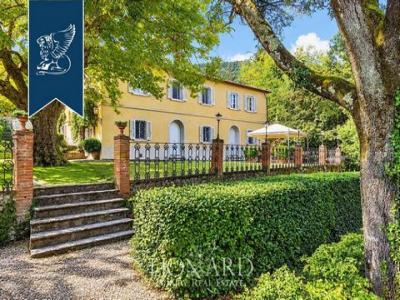 Acheter Maison Pistoia r�gion PISTOIA