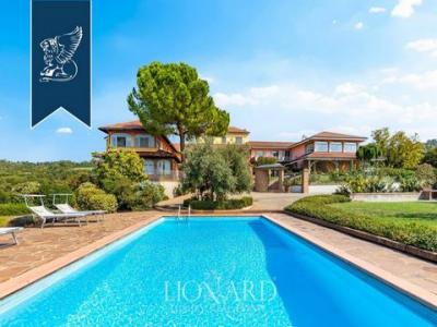Acheter Maison Grazzano-badoglio r�gion ASTI