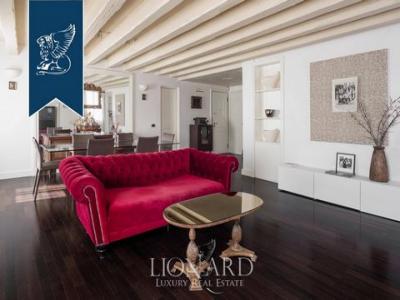 Acheter Appartement Venezia r�gion VENEZIA