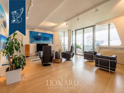 Vente Appartement MILANO  MI en Italie