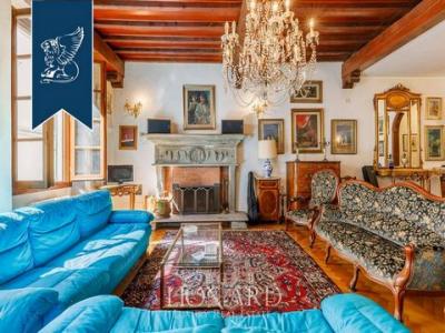 Vente Appartement FIRENZE  FI en Italie