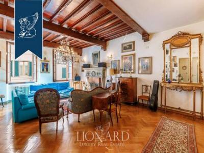 Acheter Appartement Firenze r�gion FIRENZE