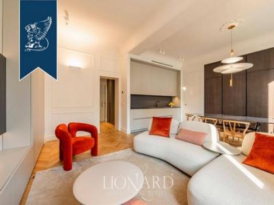 Vente Appartement MILANO  MI en Italie