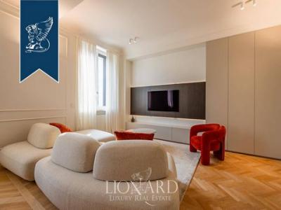 Acheter Appartement Milano r�gion MILANO
