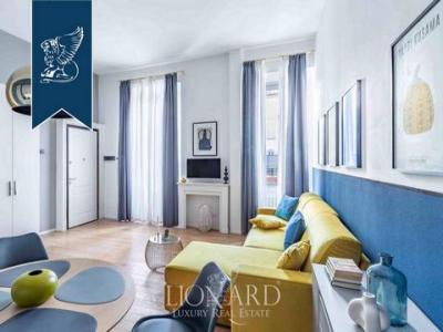 Acheter Appartement Milano r�gion MILANO