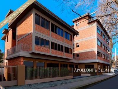 Acheter Appartement Firenze