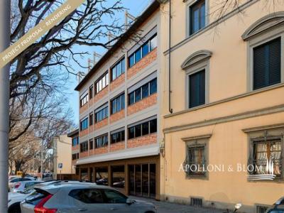 Acheter Appartement Firenze r�gion FIRENZE