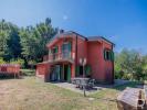 Annonce Vente Maison Barberino-di-mugello