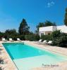 Annonce Vente 4 pices Maison Ostuni