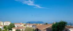 Annonce Vente 7 pices Appartement Olbia