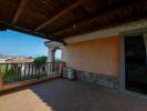 Acheter Appartement 150 m2 Olbia