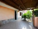 Acheter Appartement Olbia rgion OLBIA-TEMPIO