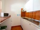 Acheter Appartement Olbia rgion OLBIA-TEMPIO