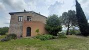 Acheter Maison 260 m2 Roccalbegna