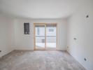 Annonce Vente Appartement Plaus