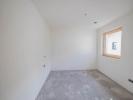 Acheter Appartement 46 m2 Plaus