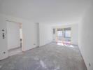 Vente Appartement Plaus 39025