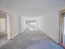 Annonce Vente Appartement Plaus