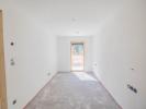 Acheter Appartement Plaus rgion BOLZANO