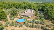 Acheter Maison 10000 m2 Orvieto