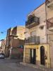 Annonce Vente Maison Castellammare-del-golfo