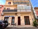 Annonce Vente Maison Castellammare-del-golfo