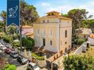 Annonce Vente 12 pices Maison Rosignano-marittimo