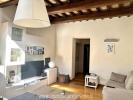 Acheter Appartement 90 m2 Orvieto