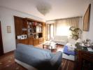 Annonce Vente Appartement Castagneto-carducci