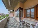 Acheter Appartement 129 m2 Desenzano-del-garda