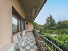 Acheter Appartement Desenzano-del-garda rgion BRESCIA