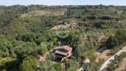 Vente Maison Citta-della-pieve 06062