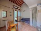 Vente Maison Gambassi-terme 50050