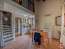 Acheter Maison Gambassi-terme rgion FIRENZE