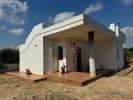 Acheter Maison 60 m2 Ostuni